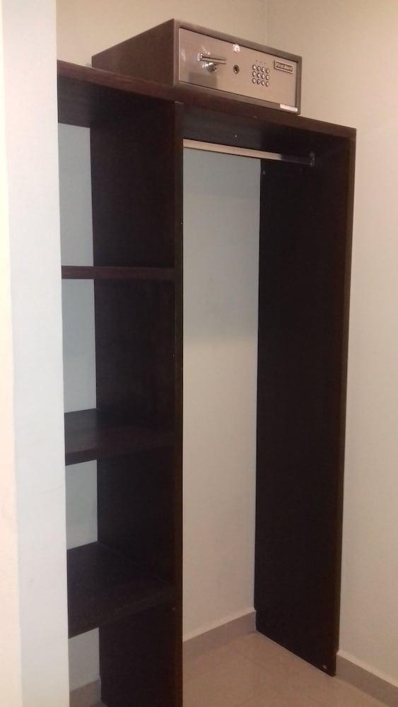 Hotel M&G Tuxtla Gutiérrez المظهر الخارجي الصورة