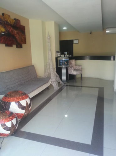 Hotel M&G Tuxtla Gutiérrez المظهر الخارجي الصورة