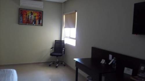 Hotel M&G Tuxtla Gutiérrez المظهر الخارجي الصورة