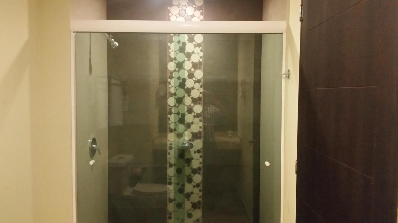 Hotel M&G Tuxtla Gutiérrez المظهر الخارجي الصورة